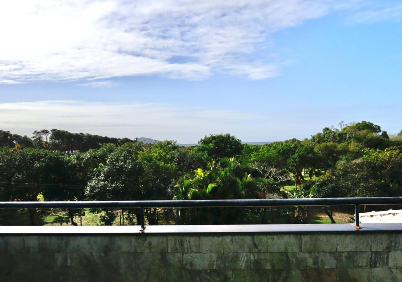 Patz Houz Florianopolis